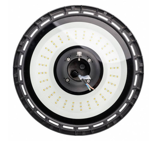Светильник консольный Wolta WGLS-70W/01 70 Вт