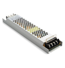 Блок питания Wolta  WLD-150W/01-24V