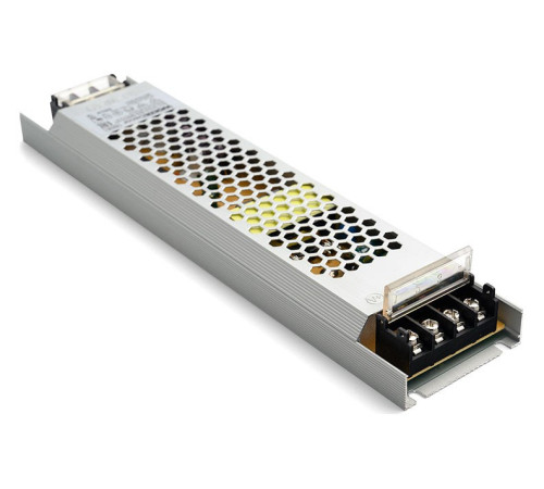 Блок питания Wolta WLD-150W/01-24V
