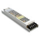 Блок питания Wolta WLD-150W/01-24V