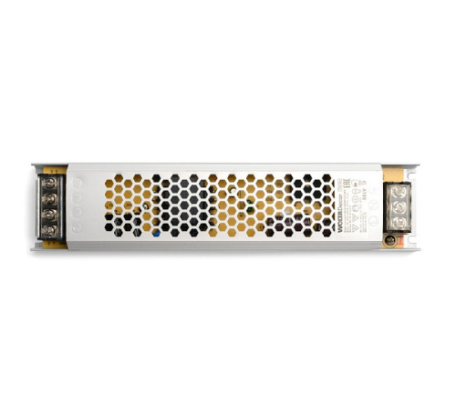 Блок питания Wolta WLD-150W/01-24V