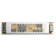 Блок питания Wolta WLD-150W/01-24V