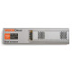 Блок питания Wolta WLD-150W/01-24V