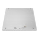 Светильник для потолка Армстронг Wolta WLPC-40W/01
