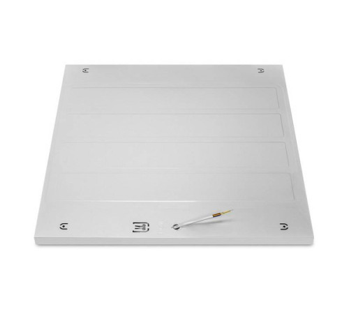 Светильник для потолка Армстронг Wolta WLPD-40W/01