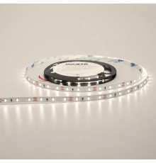 Лента светодиодная Wolta  WLS2835-6W/3000/24H60-01