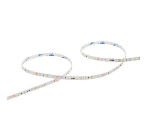 Лента светодиодная Wolta WLS2835-6W/3000/24H60-01