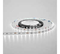 Лента светодиодная Wolta  WLS2835-6W/4000/12H60-01