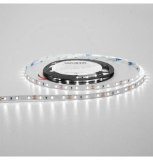 Лента светодиодная Wolta  WLS2835-6W/4000/24H60-01