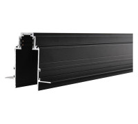 Трек встраиваемый Wolta  WML-TR1/02B