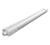 Накладной светильник Wolta  WPL18-4K60-01