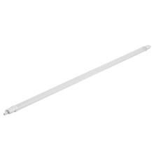 Накладной светильник Wolta  WPL48-4K150-03