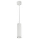 Подвесной светильник Wolta AQUA WSL-GU10/P14W