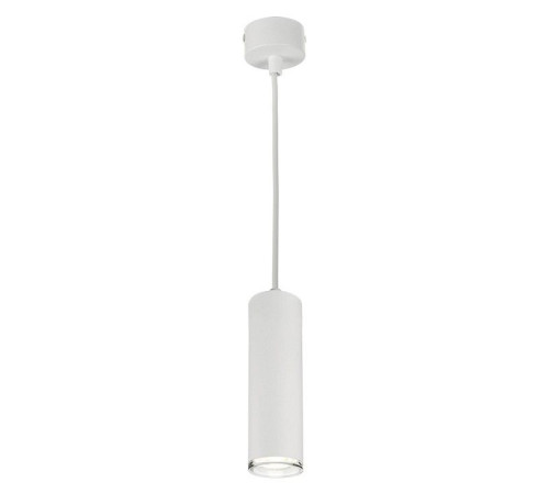 Подвесной светильник Wolta AQUA WSL-GU10/P14W