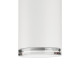 Подвесной светильник Wolta AQUA WSL-GU10/P14W