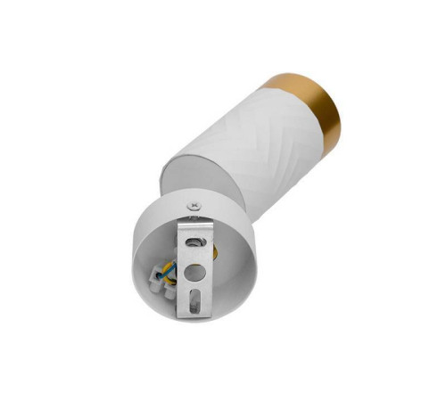 Спот Wolta LINEA WSL-GU10 WSL-GU10/S09WG