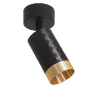 Спот Wolta CELLA WSL-GU10 WSL-GU10/S10BG