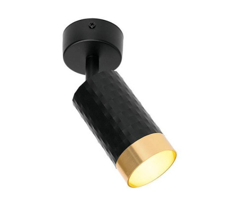 Спот Wolta CELLA WSL-GU10 WSL-GU10/S10BG