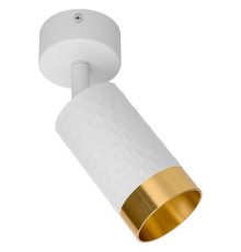 Спот Wolta CELLA WSL-GU10 WSL-GU10/S10WG