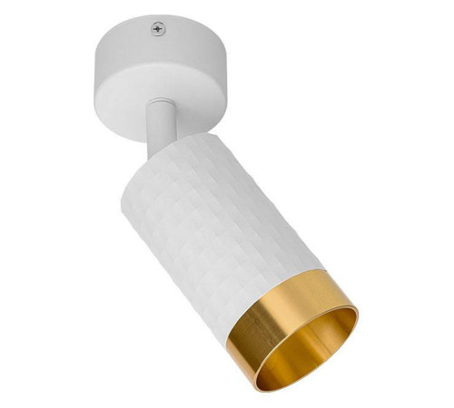 Спот Wolta CELLA WSL-GU10 WSL-GU10/S10WG