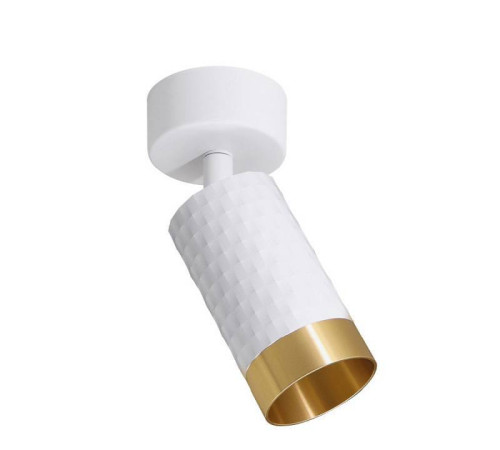 Спот Wolta CELLA WSL-GU10 WSL-GU10/S10WG