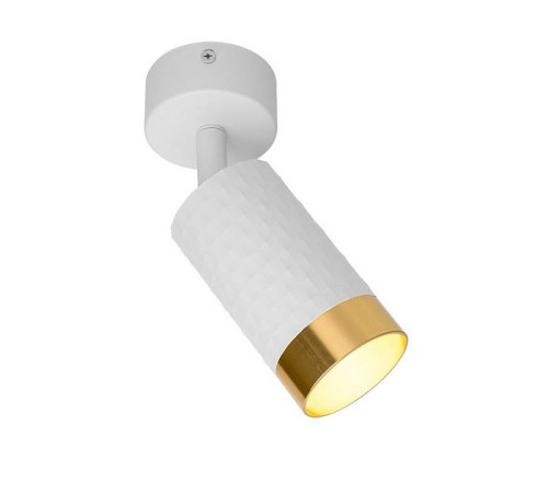 Спот Wolta CELLA WSL-GU10 WSL-GU10/S10WG