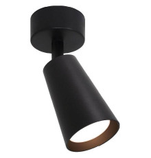 Спот Wolta CONO WSL-GU10 WSL-GU10/S11BL