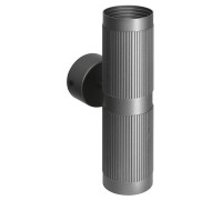 Накладной светильник Wolta LUXOR WSL-GU10/W19G