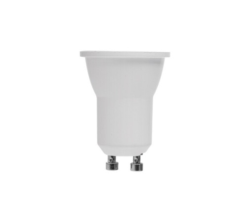 Лампа светодиодная Wolta WSTD-JCDR-MR11-6W4KGU10-L