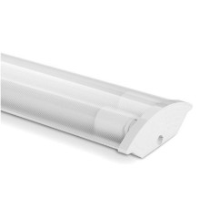 Накладной светильник Wolta  WT82120-02