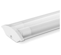 Накладной светильник Wolta  WT8260-02