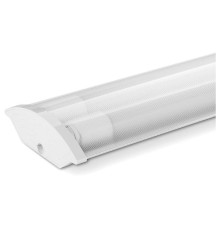 Накладной светильник Wolta  WT8260-02