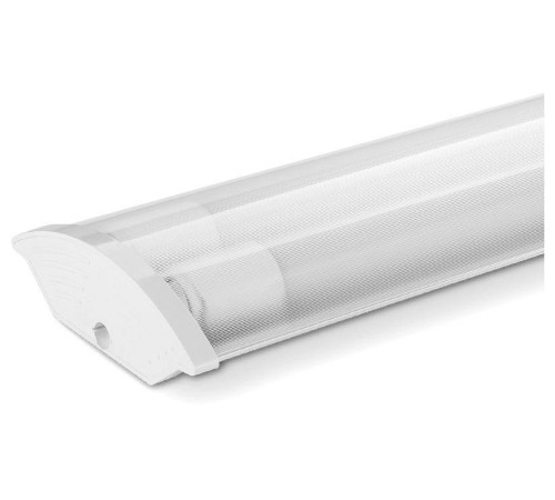 Накладной светильник Wolta WT8260-02