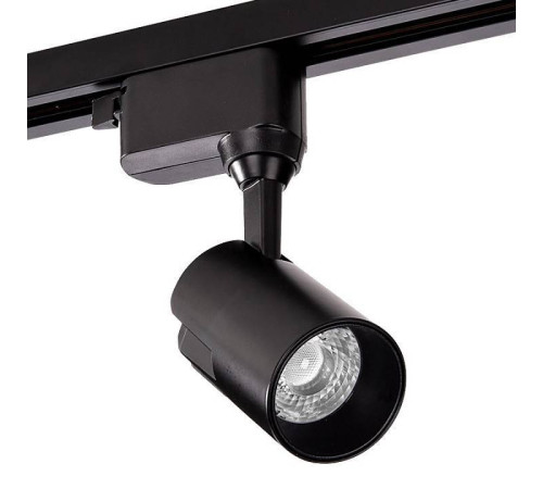 Светильник на штанге Wolta WTL-15W/01B