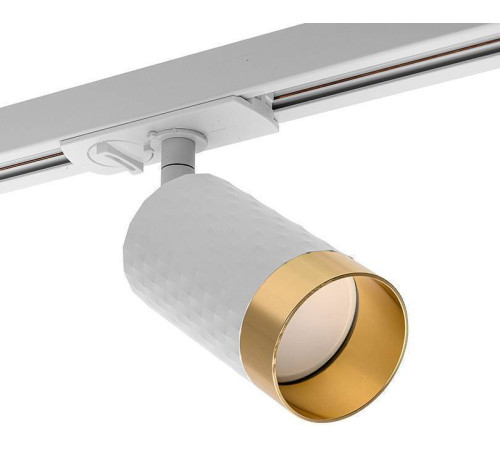 Светильник на штанге Wolta WTL-GU10 WTL-GU10/10WG