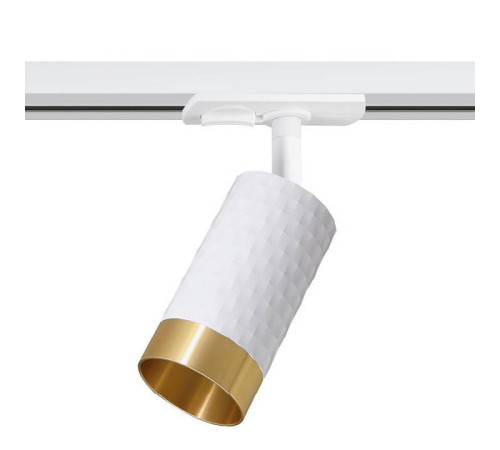 Светильник на штанге Wolta WTL-GU10 WTL-GU10/10WG