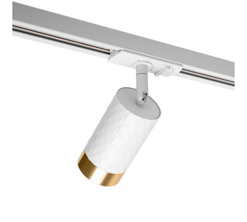 Светильник на штанге Wolta WTL-GU10 WTL-GU10/10WG