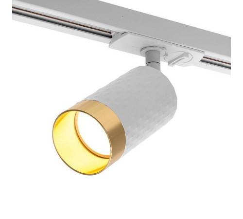 Светильник на штанге Wolta WTL-GU10 WTL-GU10/10WG