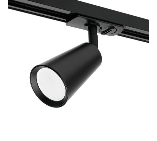 Светильник на штанге Wolta WTL-GU10 WTL-GU10/11B