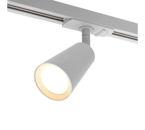 Светильник на штанге Wolta WTL-GU10 WTL-GU10/11W