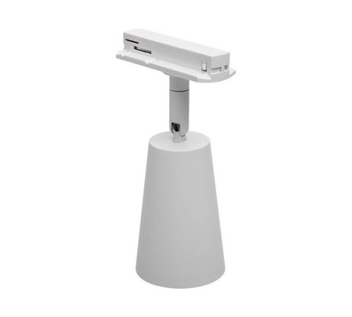 Светильник на штанге Wolta WTL-GU10 WTL-GU10/11W