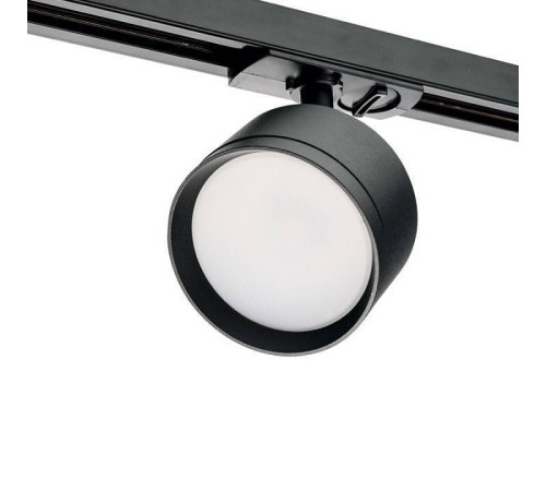 Светильник на штанге Wolta WTL-GX53 WTL-GX53/01B