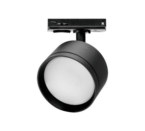 Светильник на штанге Wolta WTL-GX53 WTL-GX53/01B