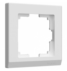 Рамка на 1 пост Werkel Stark W0011801