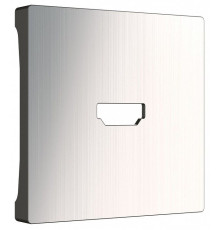 Накладка для розетки HDMI Werkel  W1196002