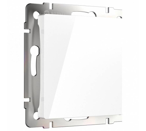 Заглушка для поста Werkel W115 3 W1159201