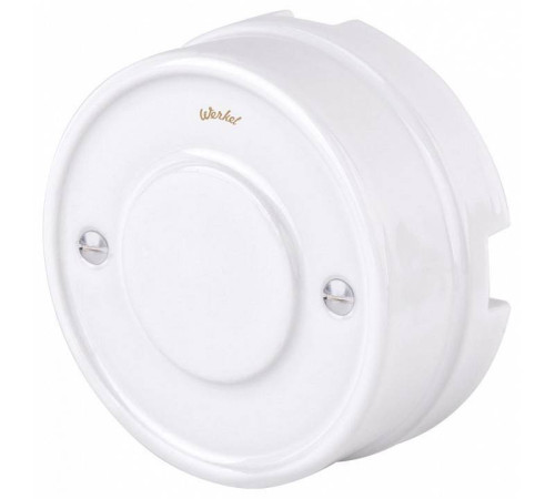 Короб распределительный Werkel W64 1 W6411201