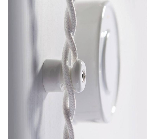 Короб распределительный Werkel W64 1 W6411201