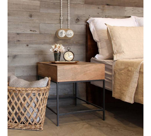 Изолятор керамический Werkel Ретро W6431301 (белый)