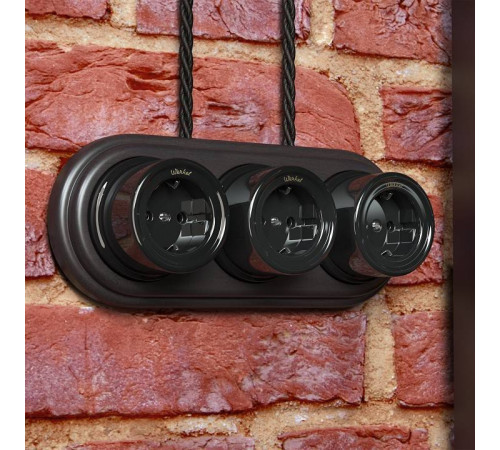 Провод электропитания Werkel W64 6 W6453208